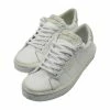 Golden Goose Sneakers White -Golden Goose Verkoopwinkel bd082a044f6f6423fa6e45e611b0498b