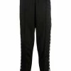 Golden Goose Sweatpants Black -Golden Goose Verkoopwinkel bd3836c42df98c6368130b89d8689c11