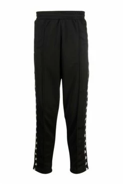 Golden Goose Sweatpants Black