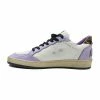 Golden Goose Sneakers Purple -Golden Goose Verkoopwinkel bd6819602e84a0e96a4481d251bbf1d3