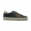 Golden Goose Sneakers Black -Golden Goose Verkoopwinkel bd866f482dd052bbd1c1444604124c20