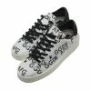 Golden Goose Sneakers White -Golden Goose Verkoopwinkel bd907c76a4097ede9667411195ecd2ff