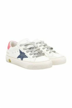 Golden Goose Sneakers White -Golden Goose Verkoopwinkel bdc0c9d9b783c4d1d1e6c1f792c3ea3f