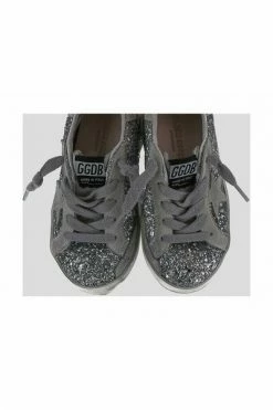 Golden Goose Super-Star Sneakers Gray -Golden Goose Verkoopwinkel bdcf5a503753bc32820a6030ef33e4a6