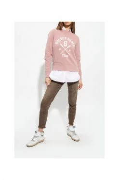 Golden Goose Sky-Star Sneakers White 13 Golden Goose Sky-Star Sneakers White -Golden Goose Verkoopwinkel be08c16900bd54e59b3c8ac213271db5