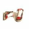Golden Goose Sneakers Black -Golden Goose Verkoopwinkel be4681df3c3742d2c2b7ed518206cd2a