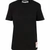 Golden Goose T-Shirts Black 2 Golden Goose T-Shirts Black -Golden Goose Verkoopwinkel bf144d5964f1fab2979c3277b4c83d25