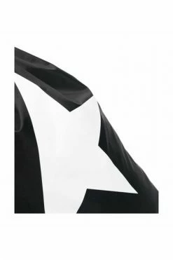 Golden Goose Rugzakken Bag Black