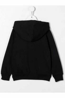 Golden Goose Sweaters Sweatshirts Black -Golden Goose Verkoopwinkel bf333d8a9838619ce1907636f7df2ad3