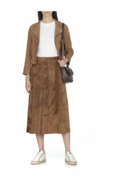 Golden Goose T-shirts T-shirt White -Golden Goose Verkoopwinkel bf44f4dfced87ee4c922a48d2a194b6b