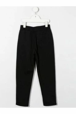 Golden Goose Leggings Black