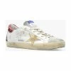 Golden Goose Sneakers White -Golden Goose Verkoopwinkel bfd93e4d21ec2a70b69d876d7f64baf7