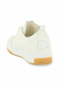 Golden Goose Sneakers White -Golden Goose Verkoopwinkel c032a89548c148b3714872461e8f5598