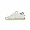 Golden Goose Superstar Sneakers White -Golden Goose Verkoopwinkel c058de0eb10d26e42c925e7d6f857e44