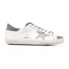 Golden Goose Sneakers White 1 Golden Goose Sneakers White -Golden Goose Verkoopwinkel c0a6b32d1bf30e003d3fd63d638564ca