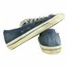 Golden Goose Sneakers Blue -Golden Goose Verkoopwinkel c0f27a97a6c1f2645f6d4f646f1ed25a
