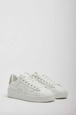 Golden Goose Sneakers White -Golden Goose Verkoopwinkel c0fed7ce2613f6ba3bffeace314fa4e6