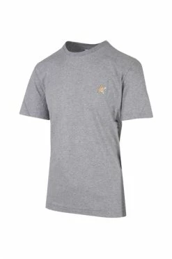 Golden Goose Polo Shirts Gray -Golden Goose Verkoopwinkel c1b10c3ca5a59db09e62abd485dff0ec