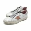 Golden Goose Sneakers White -Golden Goose Verkoopwinkel c1b3a5a9e94404595ab6f9c3dc14f37c