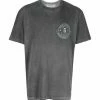 Golden Goose T-Shirts Gray 2 Golden Goose T-Shirts Gray -Golden Goose Verkoopwinkel c1b7d70b2819f0b5d0db3d325f9f62c6