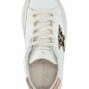 Golden Goose Super Star Sneakers White