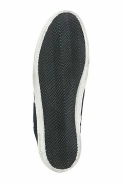 Golden Goose Sneakers Blue 9 Golden Goose Sneakers Blue -Golden Goose Verkoopwinkel c361b7379458a0735c8f903cd7ee790c