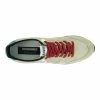 Golden Goose Sneakers Shoes Beige