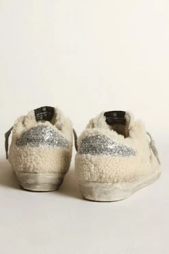 Golden Goose Sneakers Beige 8 Golden Goose Sneakers Beige -Golden Goose Verkoopwinkel c3768b93b42788be4ae87b1aff658fc6