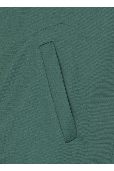 Golden Goose Hoodies & Sweatvesten Sweater Green 3 Golden Goose Hoodies & Sweatvesten Sweater Green