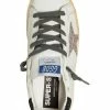Golden Goose Sneakers White 1 Golden Goose Sneakers White -Golden Goose Verkoopwinkel c4c9657c64bcbeabff1af87e6301098e