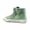 Golden Goose SNEAKERS SLIDE Green -Golden Goose Verkoopwinkel c4cc8f96f20d2fe6520ff4a6a30bc383