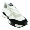 Golden Goose Sneakers Shoes White