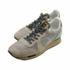 Golden Goose Sneakers Gray -Golden Goose Verkoopwinkel c5c77935c77af14e3da504d7c0374cee