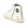 Golden Goose Francy Hi-Top Sneakers White -Golden Goose Verkoopwinkel c5f42ea2ca52bb9ab64be63d46a97680