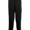 Golden Goose Sweatpants Black -Golden Goose Verkoopwinkel c62c89ea844e20515fc5a9429fcdbd81