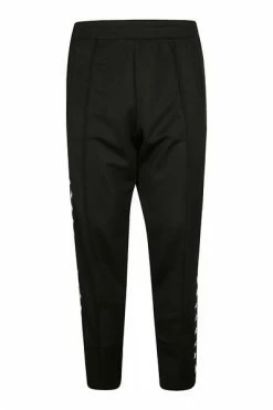 Golden Goose Sweatpants Black -Golden Goose Verkoopwinkel c6e1cbaa75f84b73a41f4cc059e25fe1