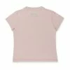 Golden Goose T-shirts T-shirt Pink -Golden Goose Verkoopwinkel c6eadd811949d69b9dc42fa87b8df6c8