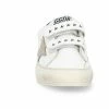 Golden Goose Sneakers White 1 Golden Goose Sneakers White -Golden Goose Verkoopwinkel c6ebd211ff95e1ad7b6a50e869b7bde8
