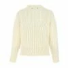 Golden Goose Sweaters Knitwear Beige -Golden Goose Verkoopwinkel c72fb19886e47d8aefe68d616556ce8b