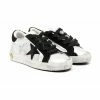 Golden Goose Sneakers White -Golden Goose Verkoopwinkel c749aa830e4169e710e00e342aeb28ca