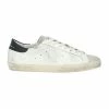 Golden Goose Sneakers White 1 Golden Goose Sneakers White -Golden Goose Verkoopwinkel c7ce0bcb75496a6f7674f6e642eb6a9e