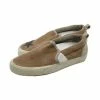 Golden Goose Loafers Brown -Golden Goose Verkoopwinkel c7dbf937f923ab292dd93162dd71a0e1