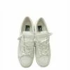Golden Goose Sneakers White 2 Golden Goose Sneakers White -Golden Goose Verkoopwinkel c83445b96bf28508edc091d0e4a3276c