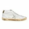 Golden Goose Sneakers GMF00122F00322115375 White 2 Golden Goose Sneakers GMF00122F00322115375 White -Golden Goose Verkoopwinkel c846a8a93e259aada9d350171ea37bfb
