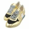 Golden Goose Sneakers Yellow 2 Golden Goose Sneakers Yellow -Golden Goose Verkoopwinkel c87396168e7e924aa091c70e59f1b439
