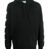 Golden Goose Hoodies & Sweatvesten Hoodies Black -Golden Goose Verkoopwinkel c8d60f0e41ac7ecc2523bb1b32f0181f