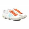 Golden Goose Sneakers White