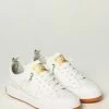 Golden Goose Sneakers White -Golden Goose Verkoopwinkel c8ffdaaf3eef1e6a2accf2541b70d997