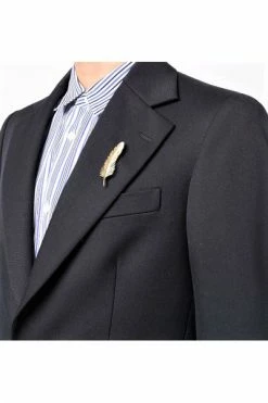 Golden Goose Jassen Jacket Blue 7 Golden Goose Jassen Jacket Blue -Golden Goose Verkoopwinkel c90dd99a198ea8666ebd0deb0be17ff3