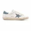 Golden Goose Sneakers Beige -Golden Goose Verkoopwinkel c9b58c6e7eeb70b678db1c5dfb2c7229
